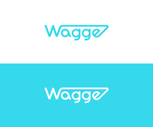 Design de Logo par ecorokerz pour ce projet | Design : #29607295