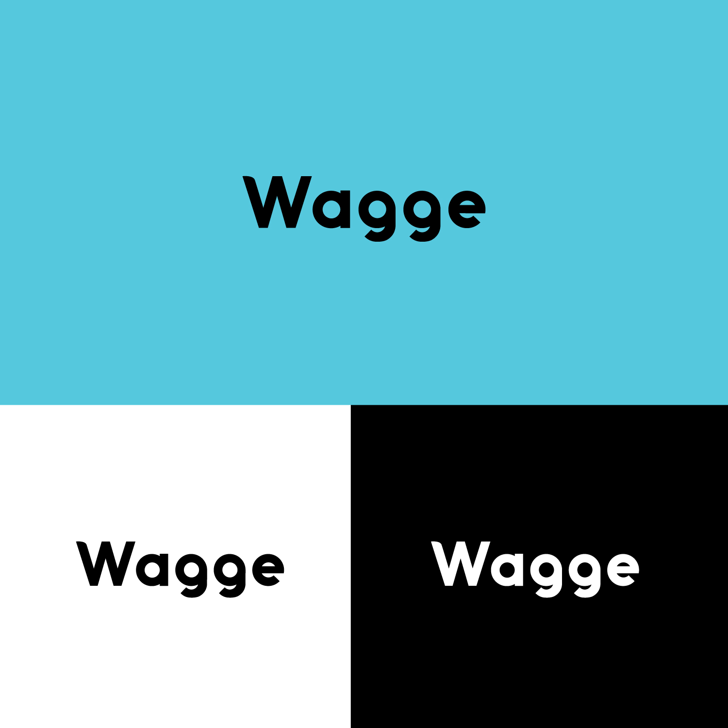 Logo Design by sankar999 for this project | Design #29605698