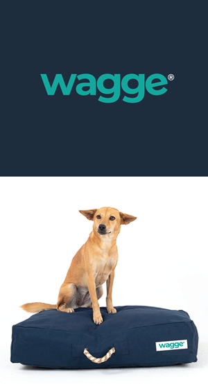 Logo Design by Filo F