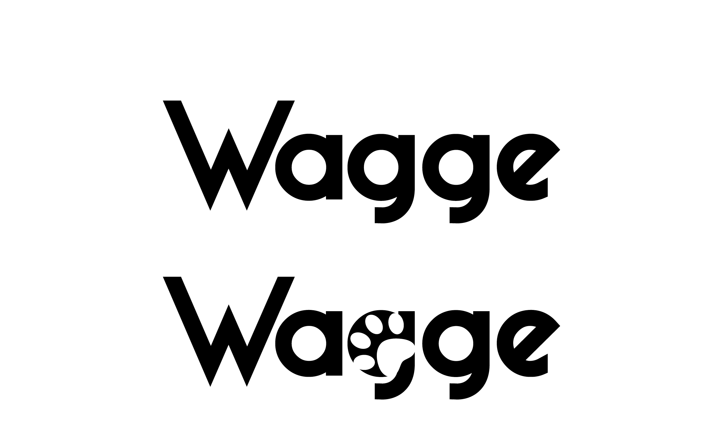 Logo Design by patriciaparadesign for this project | Design #29641810