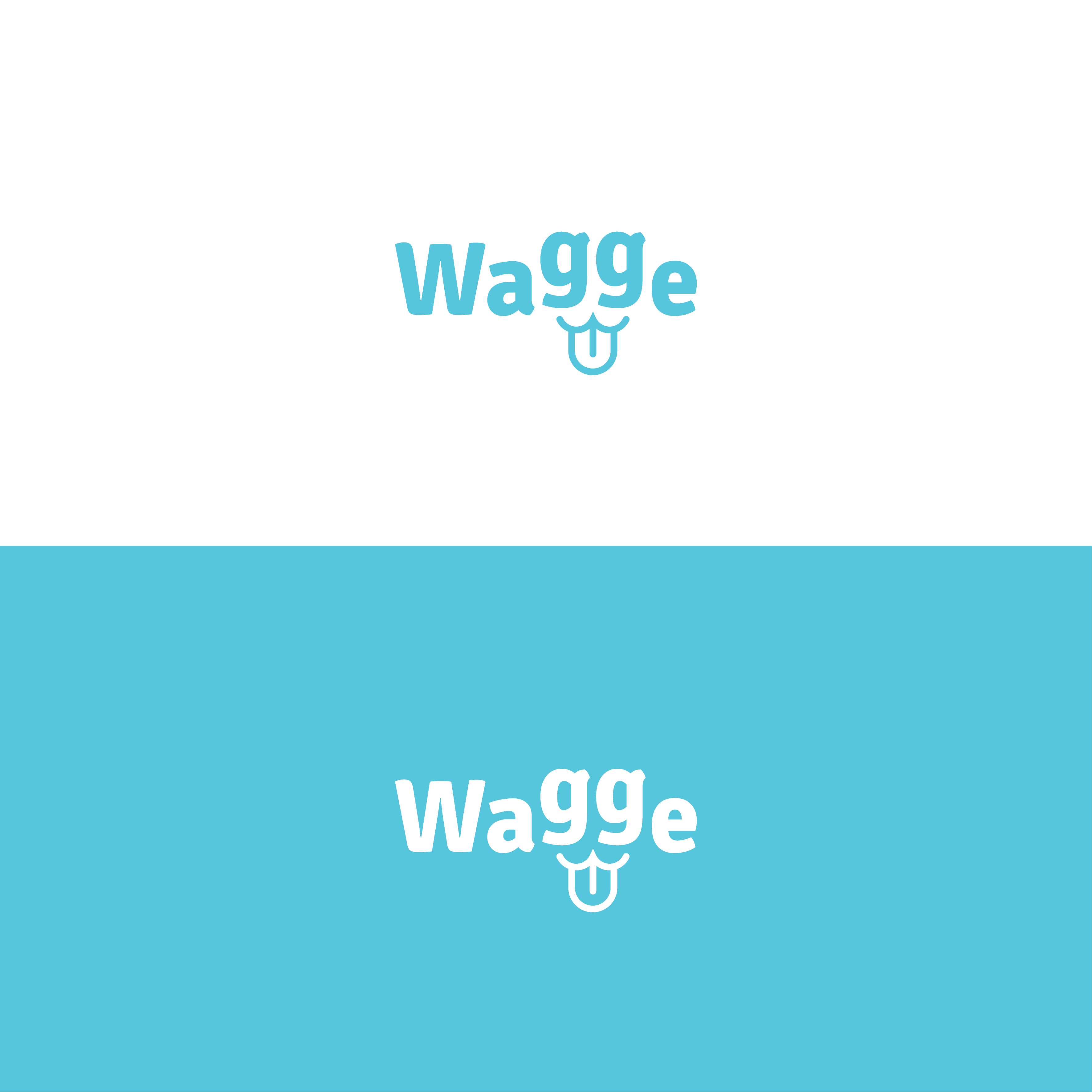 Logo Design by konde.hipe for this project | Design #29614528