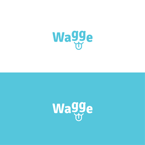 Logo Design by konde.hipe