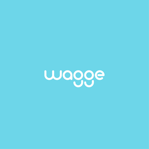 Design de Logo par 4tech services pour ce projet | Design : #29609651