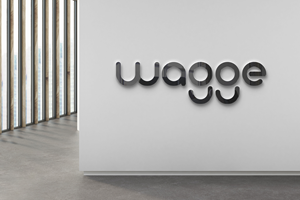 Logo Design by 4tech services for this project | Design: #29609652