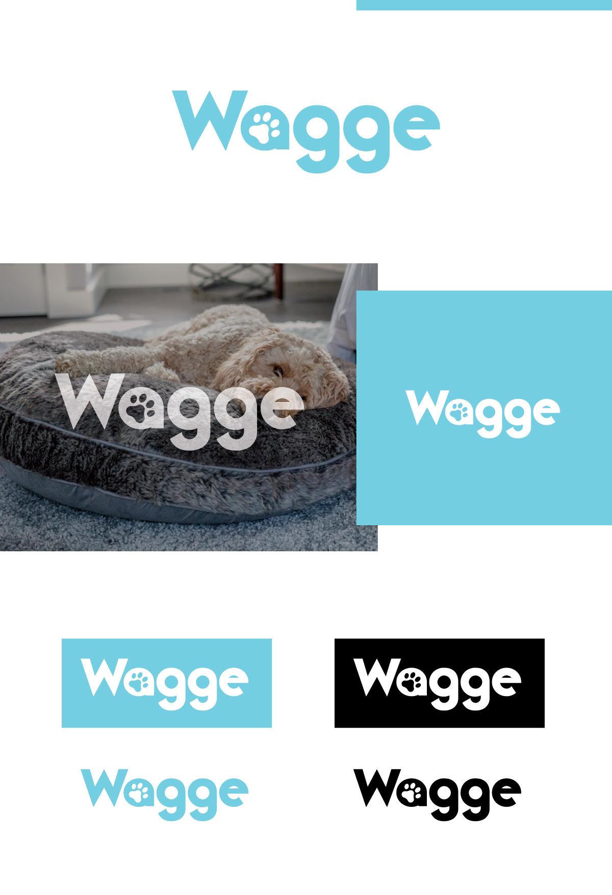 Logo Design by creativepix for this project | Design #29606023