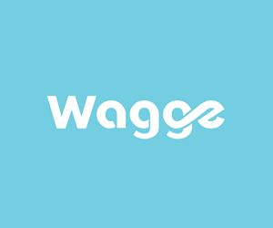 Logo Design by P. S