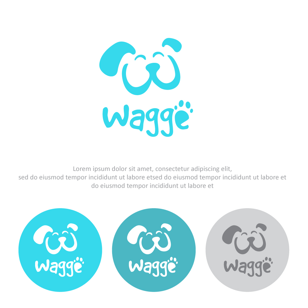 Logo Design by ali indoproD for this project | Design #29606418