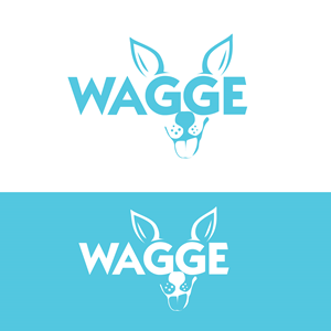 Logo Design by GODDREAMCREATION for this project | Design #29609098