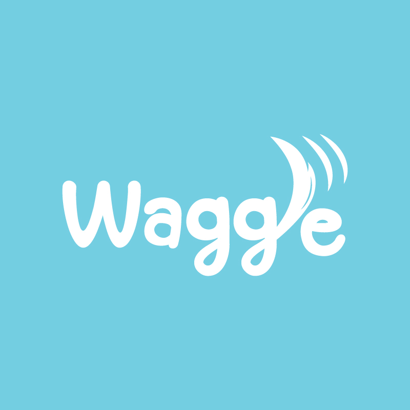 Logo Design by RAMDHONU for this project | Design #29607345