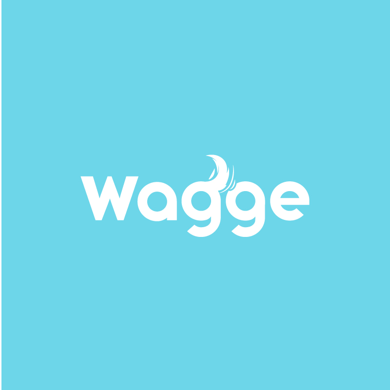 Logo Design by RAMDHONU for this project | Design #29608236