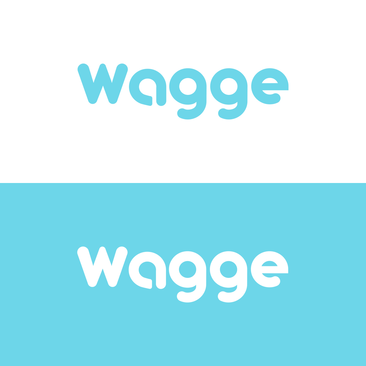 Logo Design by r. ilham for this project | Design #29605741