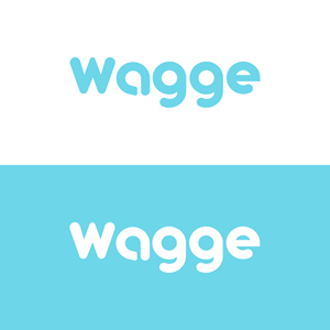 Diseño de Logo por r. ilham para este proyecto | Diseño: #29605741