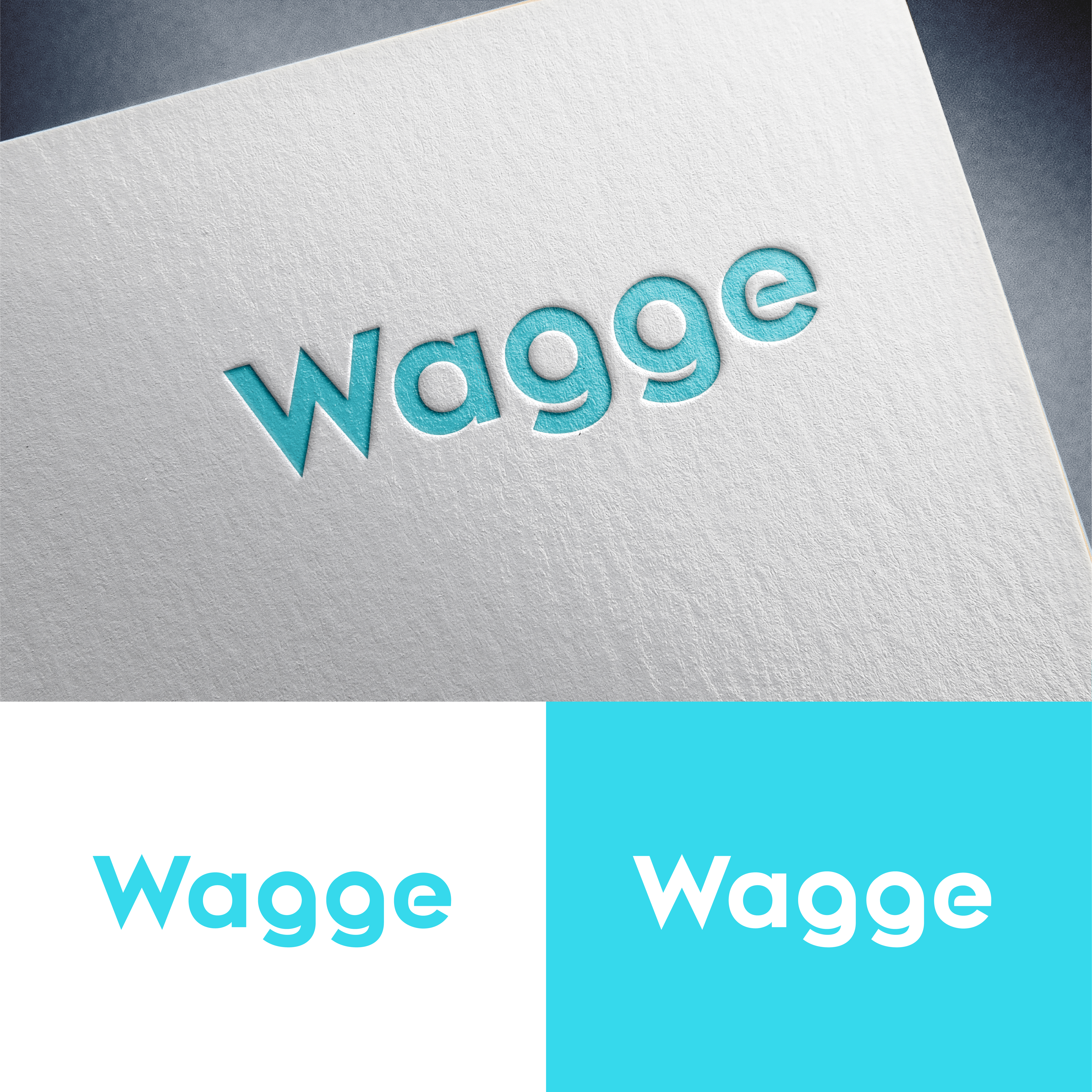 Logo Design by ARTchemist for this project | Design #29606345