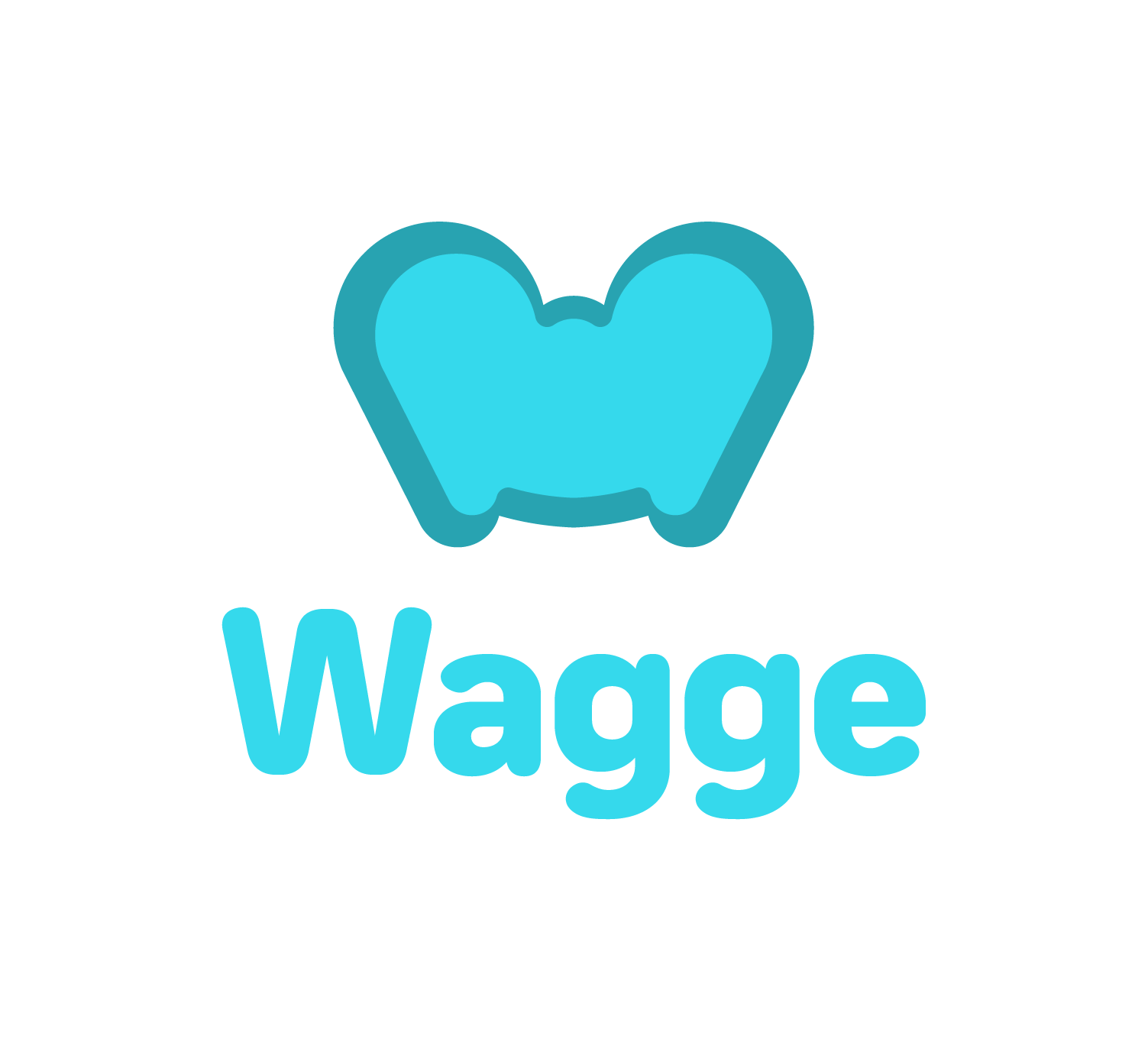 Logo Design by Wiwedo for this project | Design #29607499