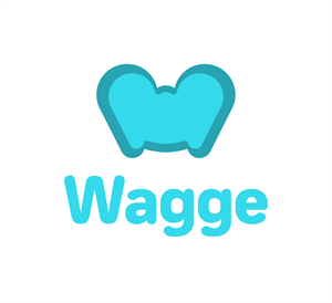 Logo Design by Wiwedo