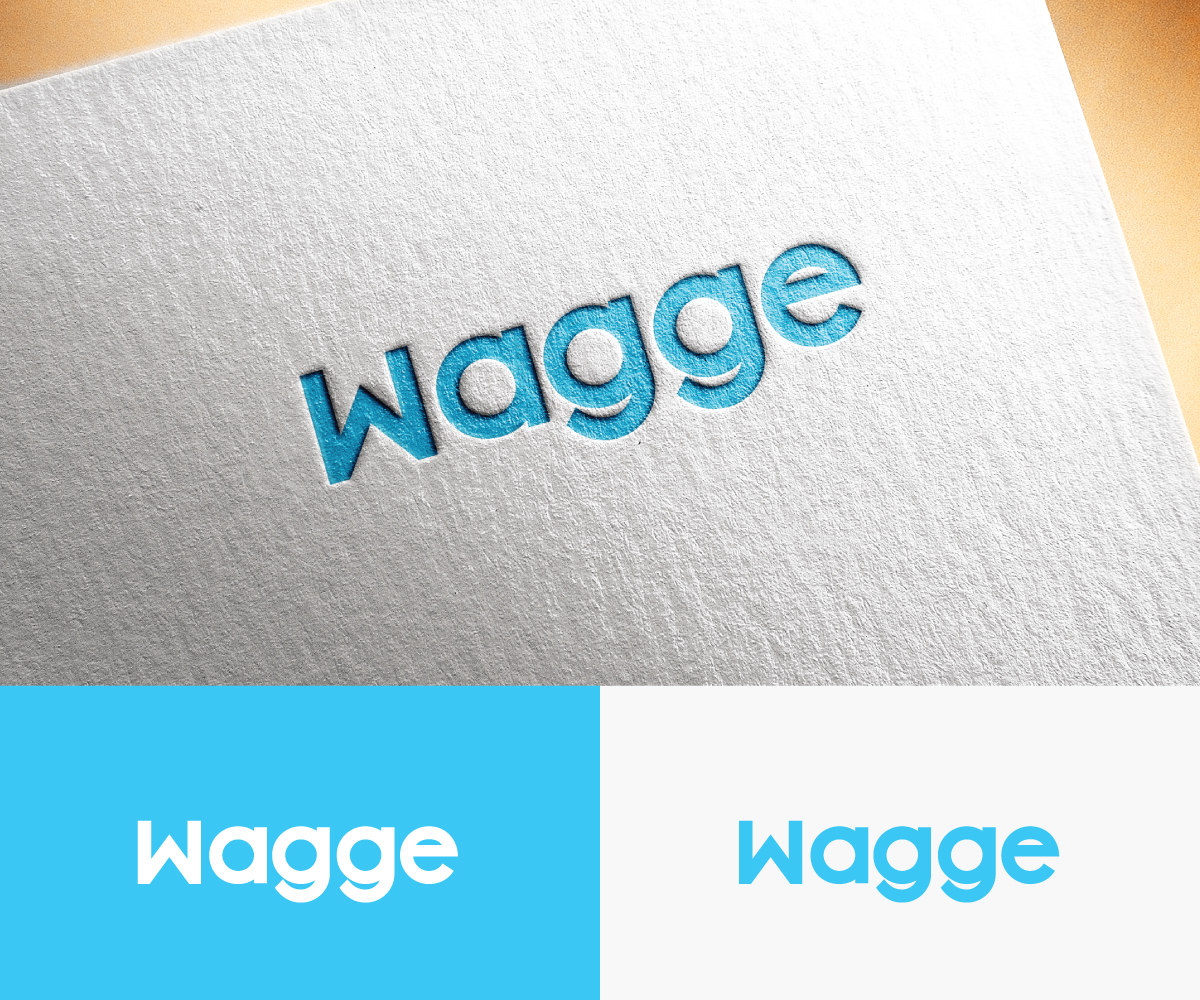 Diseño de Logo por step forward 2 para este proyecto | Diseño #29606032