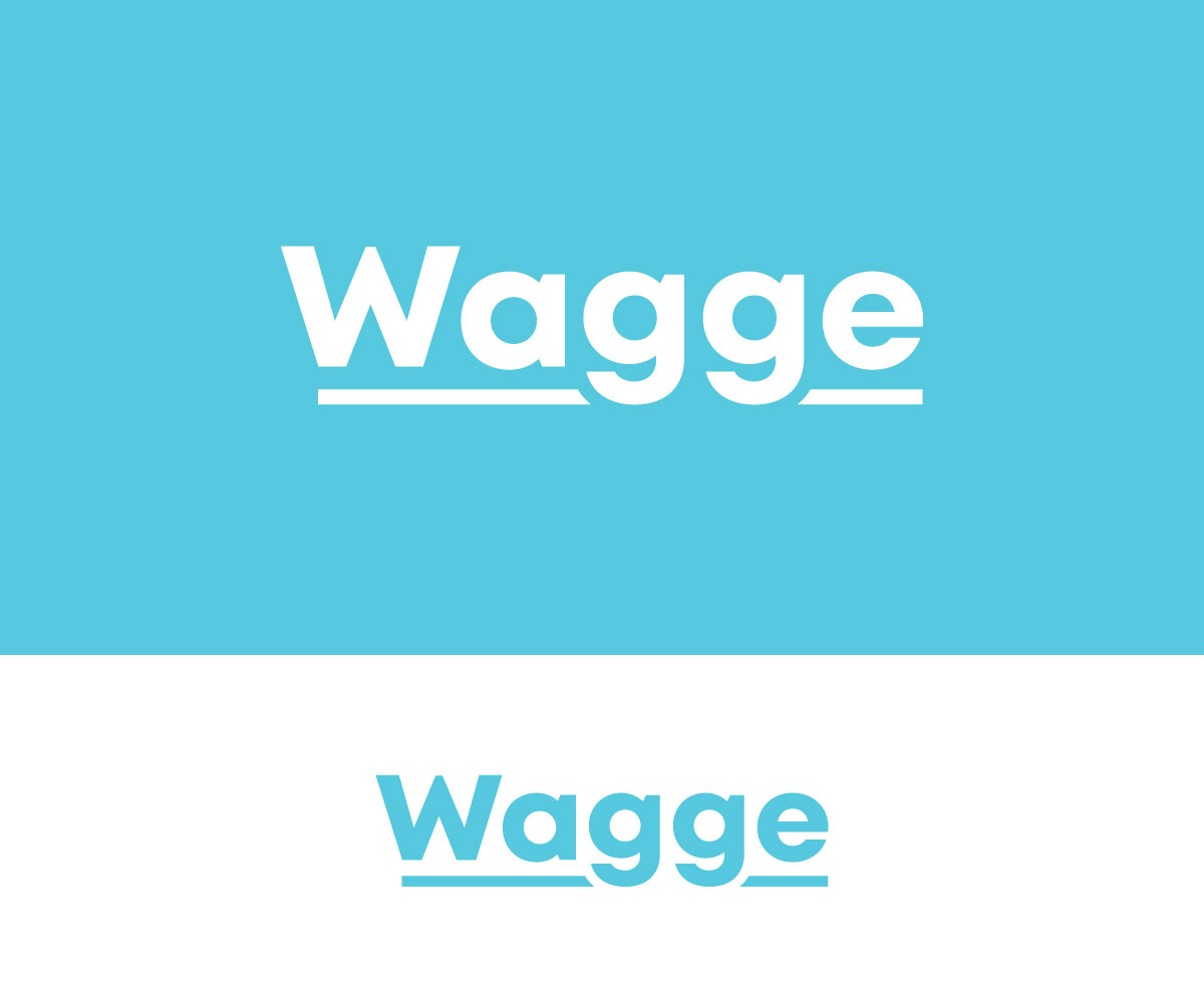 Logo Design by Dot Design 3 for this project | Design #29606212