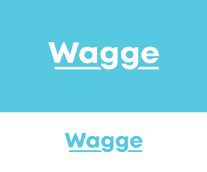 Logo Design by Dot Design 3 for this project | Design: #29606212