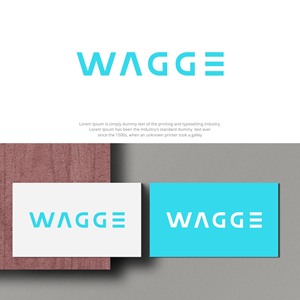 Logo Design by CIG Designer for this project | Design: #29613111