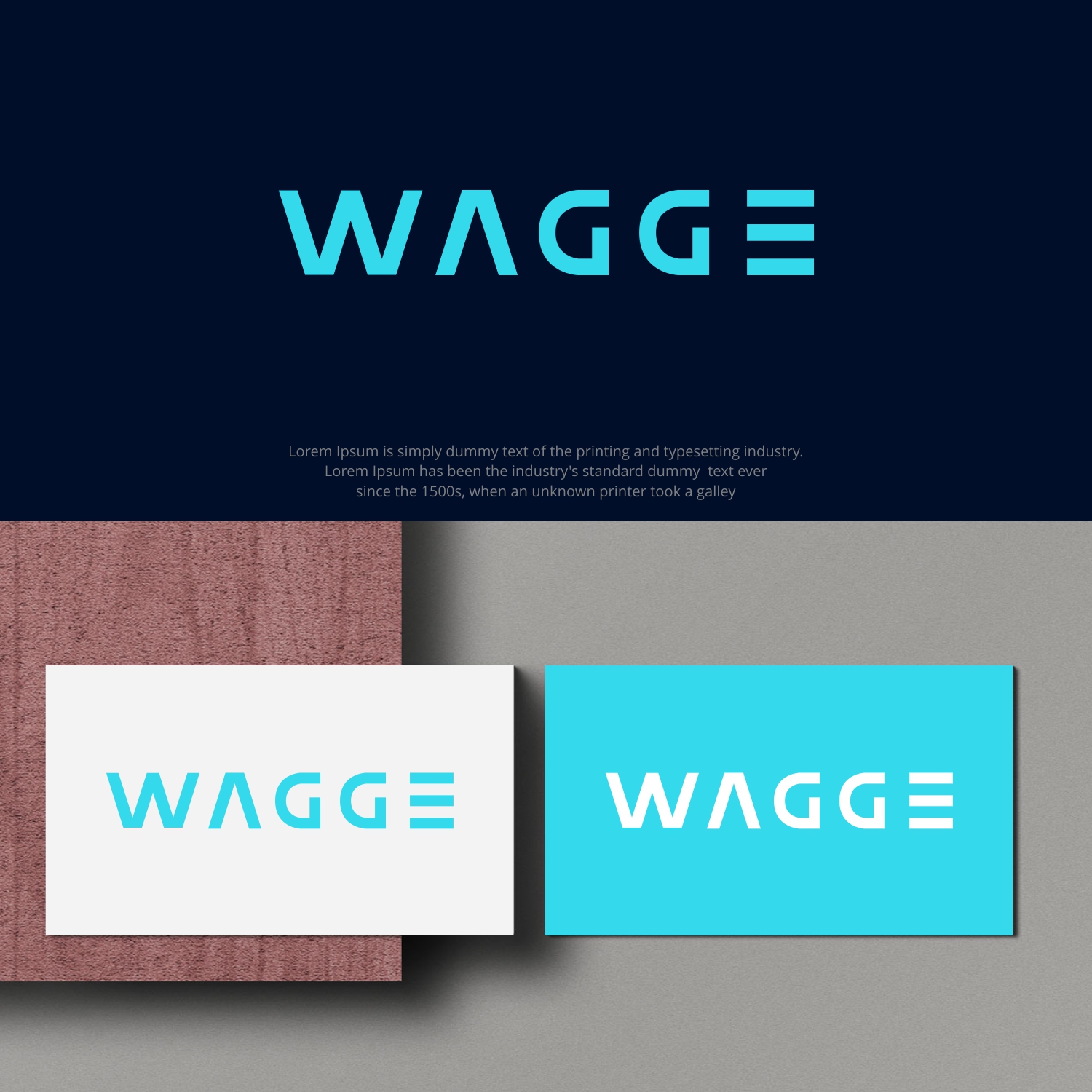 Diseño de Logo por CIG Designer para este proyecto | Diseño #29613200