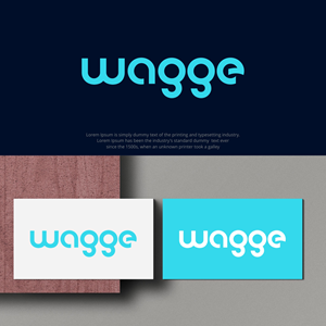Design de Logo par CIG Designer pour ce projet | Design : #29613203