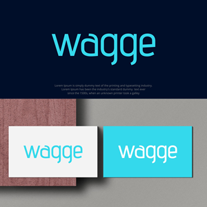 Logo Design by CIG Designer for this project | Design: #29613204