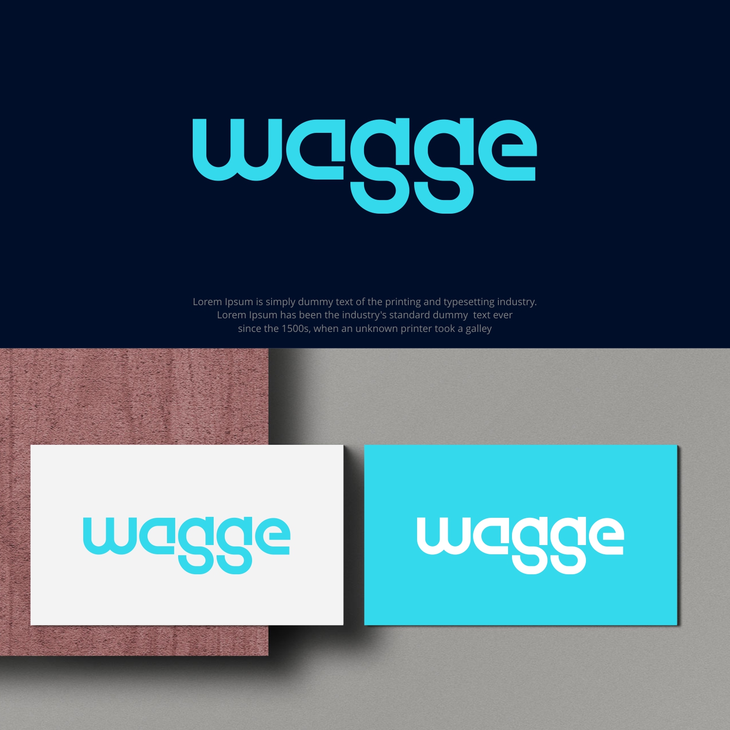 Logo Design by CIG Designer for this project | Design #29613205