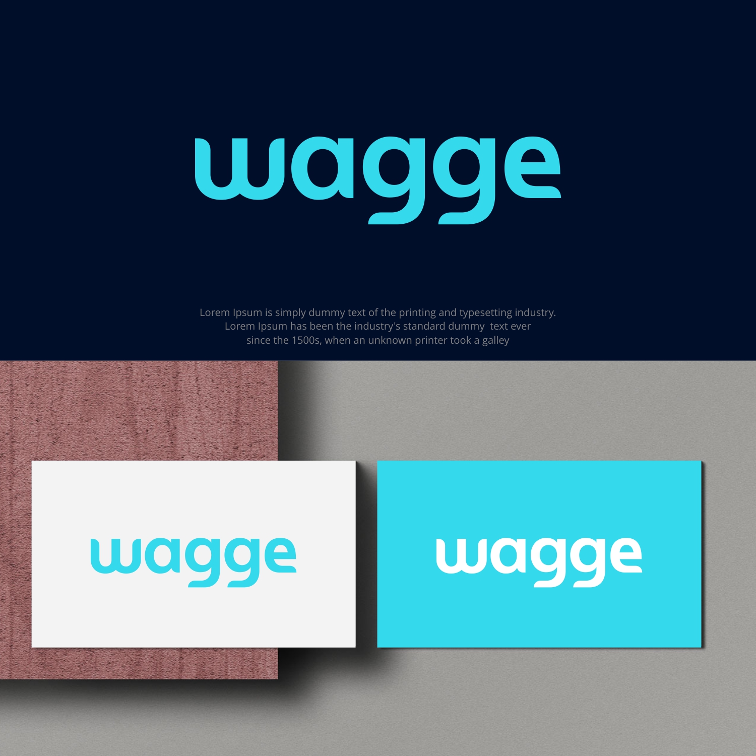 Diseño de Logo por CIG Designer para este proyecto | Diseño #29613206