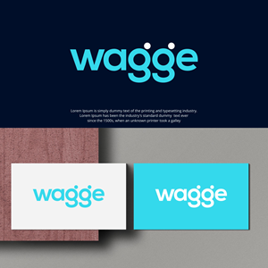 Design de Logo par CIG Designer pour ce projet | Design : #29613245