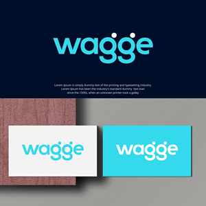 Logo Design by CIG Designer for this project | Design: #29613264