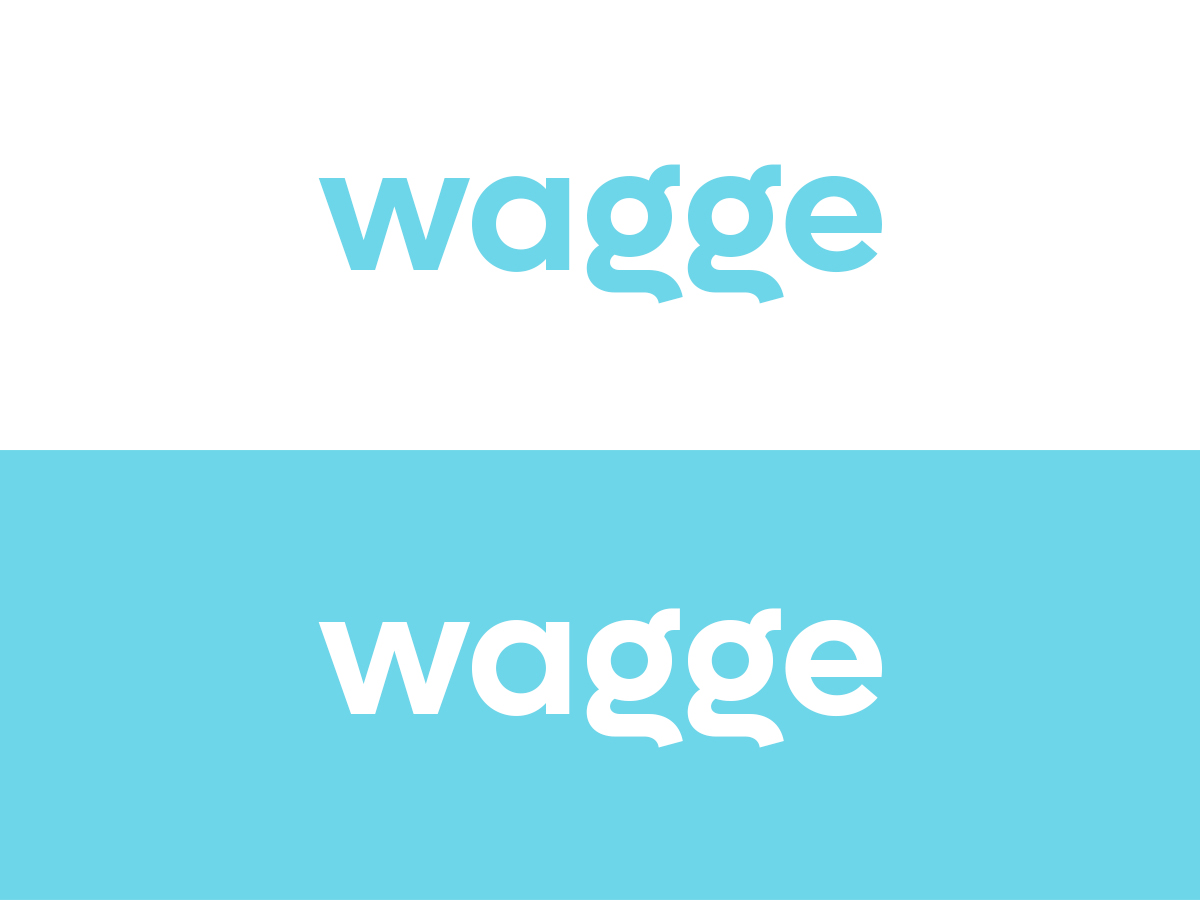 Design de Logo par Soonia pour ce projet | Design #29606051