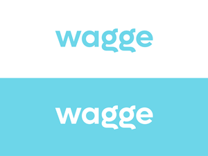 Logo Design by Soonia for this project | Design: #29606051