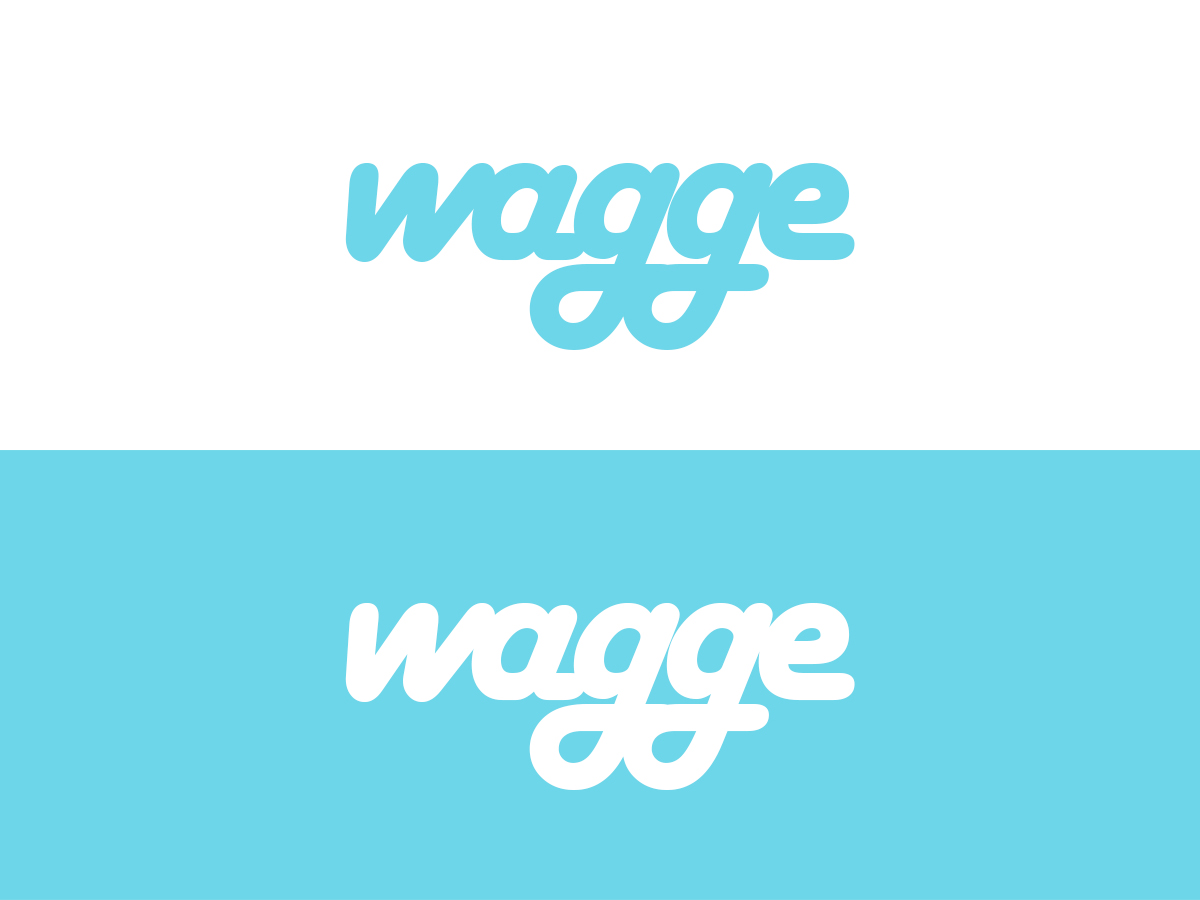 Logo Design by Soonia for this project | Design #29606052