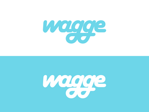 Logo Design by Soonia for this project | Design: #29606052