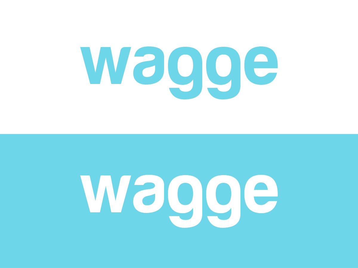 Logo Design by Soonia for this project | Design #29606053