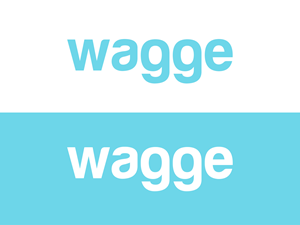 Logo Design by Soonia for this project | Design: #29606053