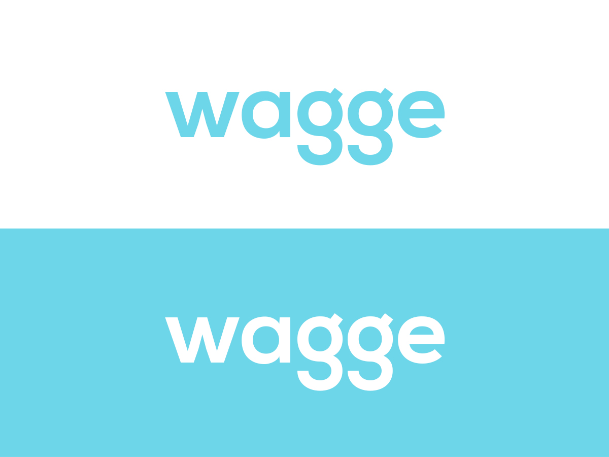 Design de Logo par Soonia pour ce projet | Design #29606054