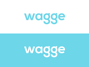 Logo Design by Soonia for this project | Design: #29606054