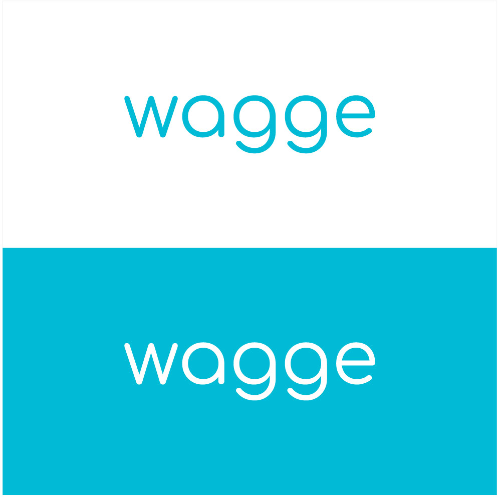 Logo Design by SHAH 101 for this project | Design #29638628