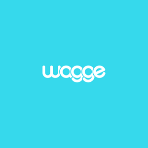 Logo Design by Tan-D for this project | Design: #29614312