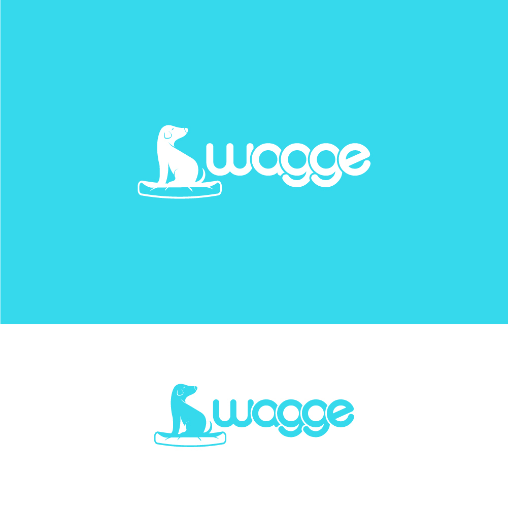 Diseño de Logo por Tan-D para este proyecto | Diseño #29614313