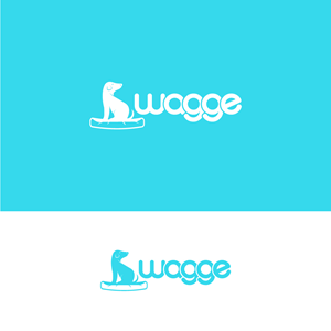 Logo Design by Tan-D for this project | Design: #29614313
