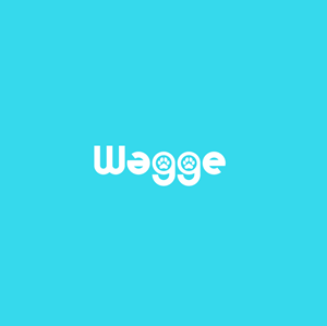 Logo Design by Tan-D for this project | Design: #29614314