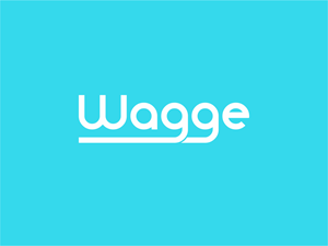 Logo Design by BNdesigner for this project | Design: #29624500