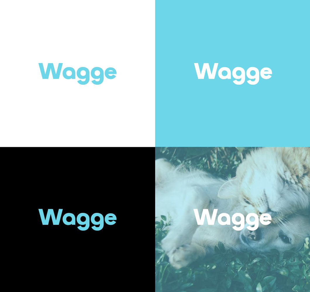 Diseño de Logo por flora.c design para este proyecto | Diseño #29612066