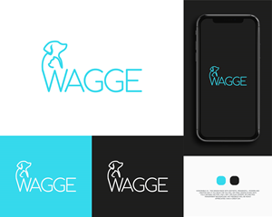 Diseño de Logo por designprotox para este proyecto | Diseño: #29639321