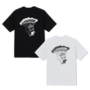 T-shirt Design by dskyvbc for Gear Check  | Design: #29607136