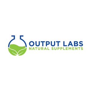 Logo-Design von Barrafaeyza für Output Labs | Design #29613423