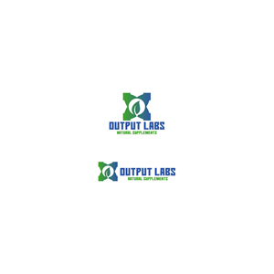 Design de Logo par Coli pour Output Labs | Design : #29629488