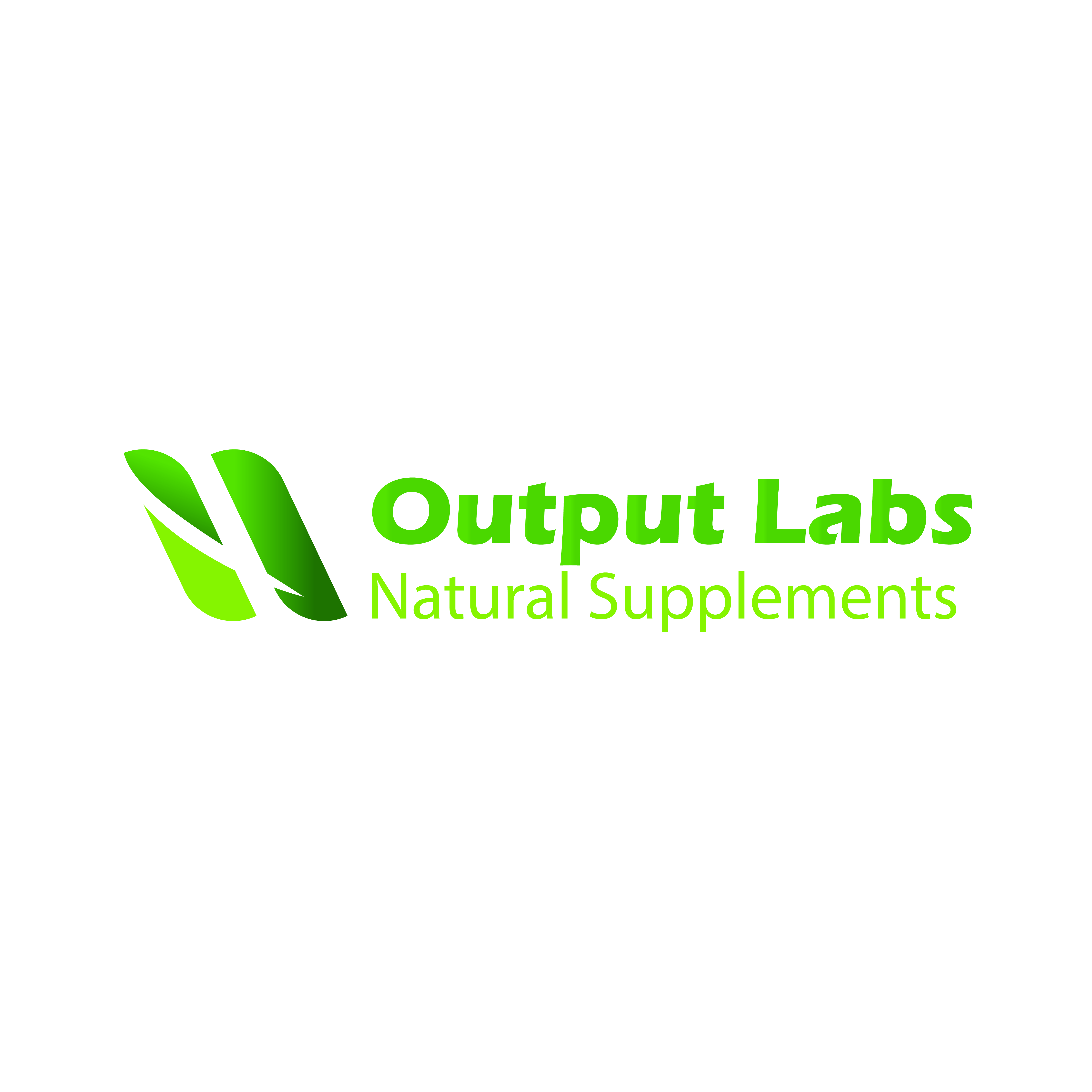 Logo Design by ahya syahrul for Output Labs | Design #29609615